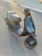 Piaggio zip 172cc, Fietsen en Brommers, Tweetakt, Maximaal 45 km/u, Zip, Ophalen of Verzenden