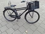 Sparta pick-up transporter heren 28 inch, Ophalen, Sparta, Gebruikt, Versnellingen