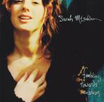 Sarah McLachlan – Fumbling Towards Ecstasy CD 74321 19032 2, Verzenden, Zo goed als nieuw, Poprock