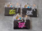 bingo setjes (bingo, verjaardag, feest, moederdag), Ophalen of Verzenden, Nieuw