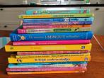Boeken voor jonge kinderen, Boeken, Ophalen, Zo goed als nieuw