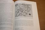 Journaal Bontekoe [1996] — Avonturen De Oost — Reisverslag, Boeken, Ophalen of Verzenden, Zo goed als nieuw