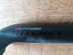 Ritchey superlogic zadelpen, Fietsen en Brommers, Fietsonderdelen, Ophalen of Verzenden, Zo goed als nieuw, Racefiets
