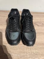 Louis Vuitton, Ophalen of Verzenden, Zo goed als nieuw