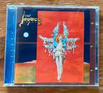 Cast - Legacy (prog rock), Cd's en Dvd's, Ophalen of Verzenden, Zo goed als nieuw, Progressive