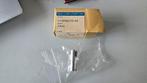 Technics Naaldverlichting Lamp Behuizing, Ophalen of Verzenden, Nieuw, Technics