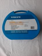 sneeuwkettingen, Auto diversen, Sneeuwkettingen, Verzenden, Zo goed als nieuw