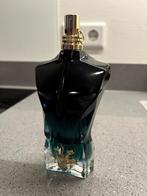 JPG Le Beau Le Parfum 125ml, Ophalen of Verzenden, Nieuw, Parfumfles, Gevuld