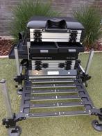 Milo Viskist - Complete Set, Ophalen of Verzenden, Gebruikt, Complete set