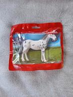Nieuw! Schleich sets tbv goed doel, Ophalen of Verzenden, Nieuw