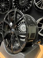 19 inch velgen voor Volkswagen Estoril R 5x112 Golf 7 8, 19 inch, Velg(en), Nieuw, Ophalen of Verzenden