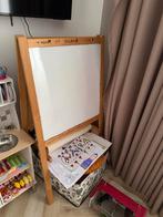 IKEA Tekenbord / Tekenboek, Ophalen, Gebruikt, Overige typen