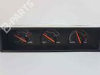 TURBO klok volvo 480, Auto-onderdelen, Motor en Toebehoren, Ophalen, Gebruikt, Volvo