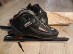 Viking Unlimited Slider maat38, Sport en Fitness, Schaatsen, Ophalen of Verzenden, Combinoren, Viking