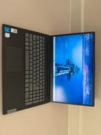 Lenovo 82KB i5 1135g7(i5,11e gen,ssd,nvme,lenovo), Computers en Software, Windows Laptops, 2 tot 3 Ghz, 14 inch, Ophalen of Verzenden