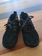 Ugg Kinderschoenen Maat 26, Ophalen of Verzenden, Gebruikt, Ugg