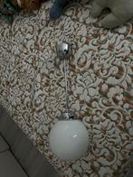 verlichting, Ophalen, Zo goed als nieuw, Glas, Minder dan 50 cm