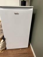 Bella diepvries, Witgoed en Apparatuur, Ophalen of Verzenden, Zo goed als nieuw, Minder dan 60 cm