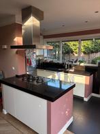 Bulthaup Keuken uit 2012 - Goede Staat, Ophalen, Gebruikt, Overige kleuren, Overige typen