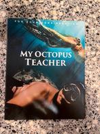 My Octopus Teacher (FYC Uitgave), Ophalen of Verzenden, Zo goed als nieuw
