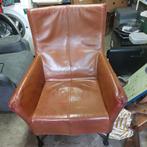 Stoel Montis Romeo, Huis en Inrichting, Fauteuils, Ophalen, Gebruikt