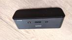 Philips Draadloze Speaker, Philips, Gebruikt, Overige typen, Ophalen of Verzenden