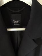 Prachtige blazer van Esprit collection - maat 42, Kleding | Dames, Jasjes, Kostuums en Pakken, Jasje, Maat 42/44 (L), Esprit, Ophalen of Verzenden