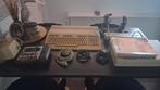 computer 128, Computers en Software, Vintage Computers, Ophalen of Verzenden, Commodore