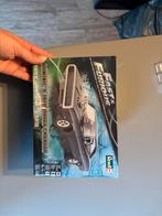 Revell Fast and Furious Dodge Charger nieuw, Ophalen of Verzenden