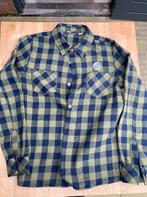 Moodstreet overhemd maat 134, Overhemd of Blouse, Ophalen of Verzenden, Jongen, Moodstreet