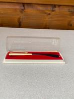 Pelikan balpen, Ophalen of Verzenden, Zo goed als nieuw, Balpen, Overige merken