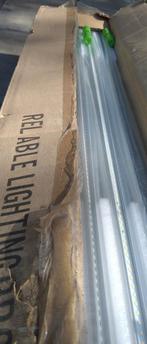 20x LED TL Buizen T8-180, Ophalen of Verzenden