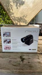 Tracer projector, Hobby en Vrije tijd, Tekenen, Ophalen of Verzenden, Zo goed als nieuw