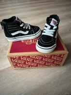 Vans maat 22, zo goed als nieuw, Schoentjes, Ophalen of Verzenden, Zo goed als nieuw, Vans