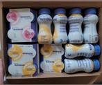 Nutricia Nutridrink medische drinkvoeding voor extra voeding, Diversen, Ophalen