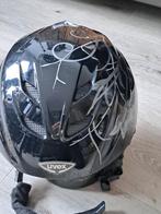 Dames skihelm - Uvex, Ophalen, Gebruikt, Overige typen, Overige merken