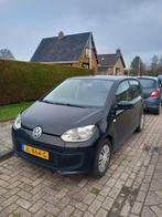 Goed onderhouden VW UP!, Auto's, Volkswagen, Particulier, Te koop