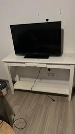 Opknap kastje, Ophalen of Verzenden