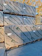 Betontegel 20x30x6 soft comfort haze, Ophalen, Nieuw, Beton, Terrastegels