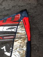 Severne Mach 2 5.5, Watersport en Boten