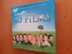 De Ultimate Feel Good Collectie (40 films), Ophalen of Verzenden, Zo goed als nieuw, Actie