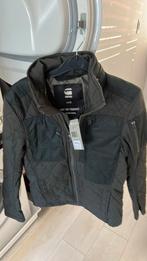 Jack G-star Raw maat xxs, Zwart, G-STAR, Nieuw, Ophalen of Verzenden