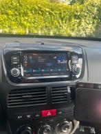 Voor en opel combo 2014, Ophalen of Verzenden