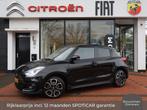 Suzuki Swift 1.4 Sport Smart Hybrid 129PK, Rijklaarprijs | N, Auto's, Suzuki, Gebruikt, 4 cilinders, 129 pk, Swift
