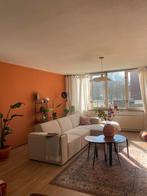 Nieuwe bank Lumz te koop! Ophalen kinkerstraat, Ophalen, 250 tot 300 cm, Hoekbank, 75 tot 100 cm