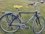 Gazelle Genève  tourfiets, Ophalen, 28 inch, Meer dan 20 versnellingen, Gazelle