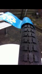 Diverse fietsbuitenband 26 inch,nieuw,14-24-26-28- inch, Ophalen of Verzenden, Nieuw, Algemeen, Band