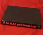 De Slag om Engeland - Richard Collier, Richard Collier, Ophalen of Verzenden, Luchtmacht, Tweede Wereldoorlog