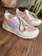 Poldino 84 leren schoentjes 29, Verzenden, Zo goed als nieuw, Meisje, Schoenen