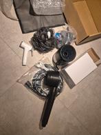 Draagbare Douche - Ideaal voor Onderweg!, Caravans en Kamperen, Ophalen of Verzenden, Nieuw